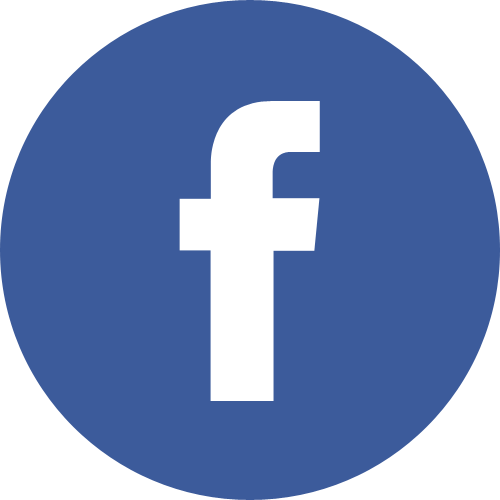 Rounded Image