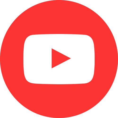 Rounded Image